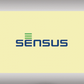 Sensus Metering Systems