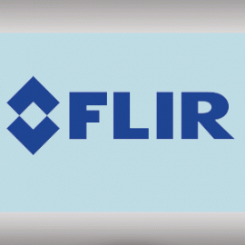 FLIR